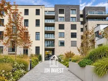 Pronájem bytu 2+kk, Praha - Holešovice, U průhonu, 44 m2