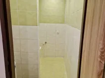 Pronájem bytu 2+1, Děčín - Děčín VI-Letná, 70 m2