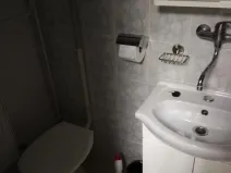 Pronájem bytu 1+1, Brno - Holásky, 40 m2