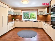 Prodej rodinného domu, Přišimasy, Jana Čermáka, 200 m2