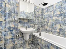 Prodej bytu 2+kk, Brno, Pálavské náměstí, 74 m2