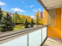 Prodej bytu 4+1, Brno, Bořetická, 82 m2