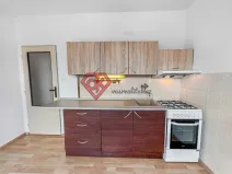 Pronájem bytu 1+1, Ústí nad Orlicí, Popradská, 42 m2