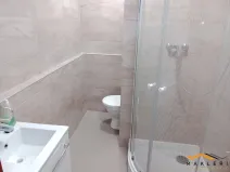 Pronájem bytu 1+kk, Kroměříž, Oskol, 28 m2