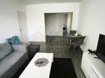 Pronájem bytu 2+1, Karlovy Vary, 56 m2