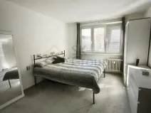 Pronájem bytu 2+1, Karlovy Vary, 56 m2