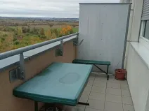 Pronájem bytu 2+kk, Praha, Hornoměcholupská, 58 m2