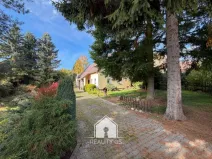 Prodej rodinného domu, Jílové - Kamenec, 220 m2