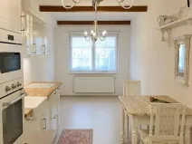 Prodej bytu 2+kk, Harrachov, 48 m2