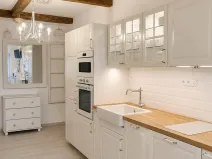 Prodej bytu 2+kk, Harrachov, 48 m2