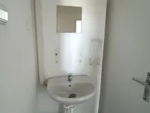 Pronájem obchodního prostoru, Praha - Nové Město, Sokolská, 21 m2