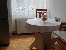 Prodej bytu 3+1, Teplice, Jankovcova, 98 m2