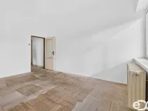 Prodej bytu 1+1, Mirovice, Táborská, 31 m2