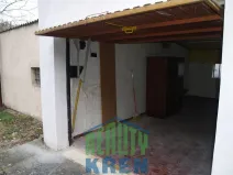 Pronájem garáže, Praha - Dejvice, Ve skalách, 16 m2
