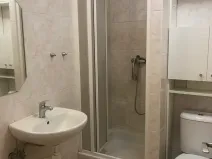 Pronájem bytu 2+kk, Zlín, Padělky II, 50 m2