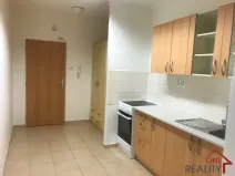 Pronájem bytu 2+kk, Zlín, Padělky II, 50 m2