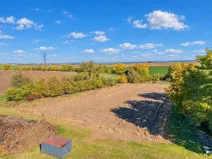 Prodej pozemku pro bydlení, Pavlovice u Kojetína, 2280 m2