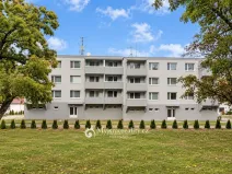 Prodej bytu 4+1, Břežany, 93 m2