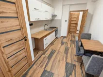 Pronájem bytu 3+1, Praha - Vršovice, Amurská, 72 m2