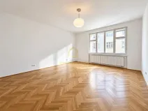 Pronájem bytu 2+kk, Ostrava, Veleslavínova, 70 m2