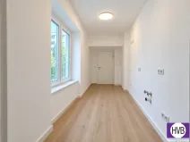 Prodej bytu 2+kk, Praha, Poupětova, 58 m2
