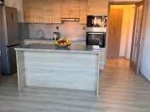 Prodej bytu 2+kk, Kutná Hora, Plk. Loudy, 50 m2