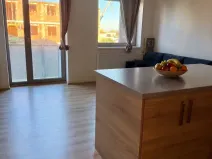 Prodej bytu 2+kk, Kutná Hora, Plk. Loudy, 50 m2