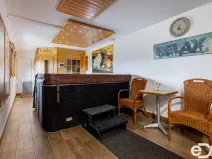 Prodej chaty, Květov, 125 m2