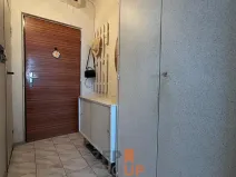 Prodej bytu 1+1, Roudnice nad Labem, Neklanova, 36 m2