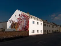 Prodej rodinného domu, Chabařovice, Nádražní, 194 m2