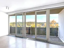 Pronájem bytu 2+kk, Praha - Krč, V jehličí, 53 m2