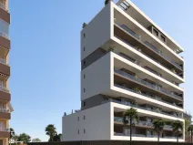 Prodej bytu 3+kk, Guardamar del Segura, Španělsko, 82 m2