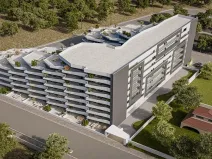 Prodej bytu 3+kk, San Miguel de Salinas, Španělsko, 65 m2