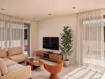 Prodej vily, Los Alcázares, Španělsko, 120 m2