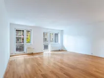 Prodej bytu 3+1, Praha - Troja, Velká skála, 97 m2