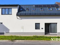 Pronájem ordinace, Praha - Uhříněves, U starého mlýna, 47 m2