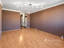 Prodej bytu 3+kk, Praha - Bohnice, Radomská, 57 m2