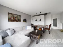 Prodej rodinného domu, Plzeň - Valcha, Jiřičková, 130 m2