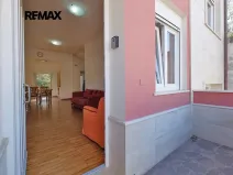 Prodej rodinného domu, Teulada, Itálie, 120 m2