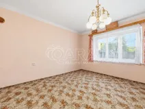 Prodej rodinného domu, Bělkovice-Lašťany, 70 m2