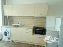 Prodej bytu 1+kk, Bjala, Bulharsko, 62 m2