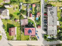 Prodej bytu 3+1, Rynárec, 83 m2