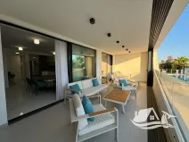 Prodej bytu 4+kk, Zadar, Chorvatsko, 120 m2