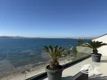 Prodej bytu 3+kk, Bibinje, Chorvatsko, 153 m2