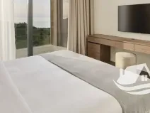 Prodej bytu 2+kk, Umag, Chorvatsko, 48 m2
