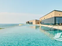 Prodej bytu 3+kk, Umag, Chorvatsko, 80 m2