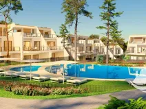 Prodej bytu 4+kk, Teulada, Španělsko, 114 m2