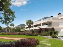 Prodej bytu 4+kk, Cartagena, Španělsko, 117 m2