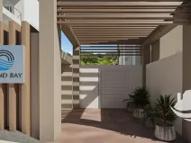 Prodej bytu 3+kk, Manilva, Španělsko, 82 m2