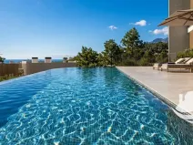 Prodej bytu 4+kk, Calvià, Španělsko, 110 m2